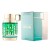 ARMAF Odyssey Aqua EDP 100ml